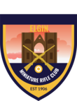 Elgin Miniature Rifle Club